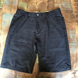 Adidas Golf Ultimate-365 shorts